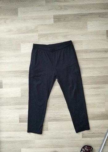 Adidas orijinal alt - Görsel 3