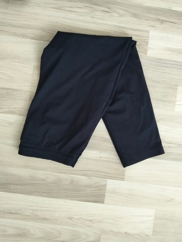 Adidas orijinal alt - Görsel 4