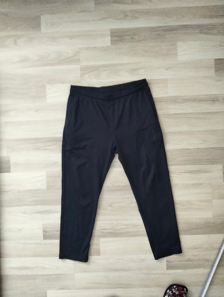 Adidas orijinal alt - Görsel 3