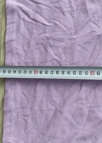 lumberjack yeni Kız Çocuk Tişörtü - Görsel 4