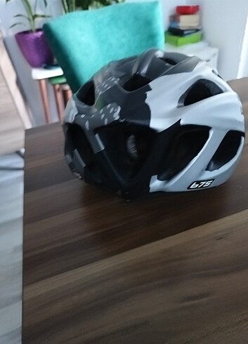 Limar orjinal kask 