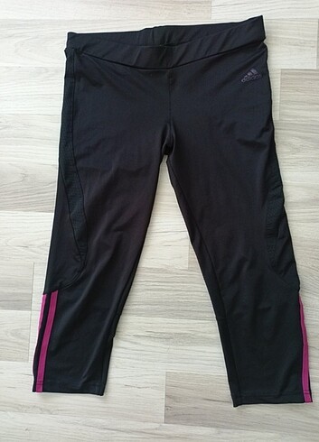 Adidas orjinal ürün 