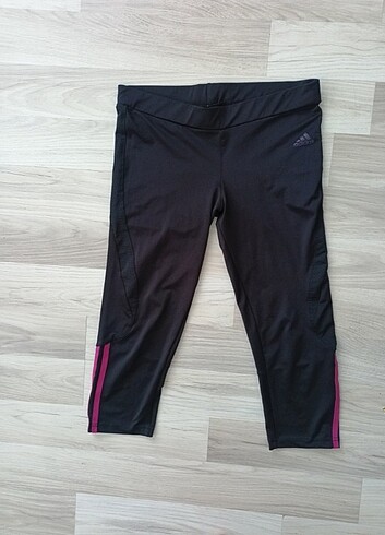 Adidas Adidas orjinal ürün