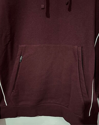 m Beden Sweatshirt