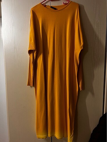 İnvee Tunik