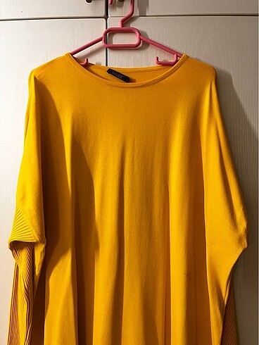 Kayra İnvee Tunik