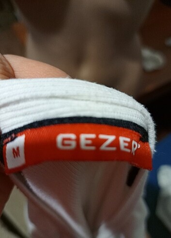 m Beden beyaz Renk Hırka 