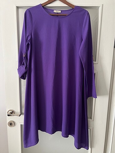 Tunik