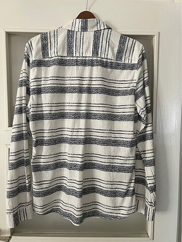 LC Waikiki Erkek gömlek