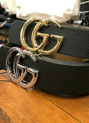 gucci kemer