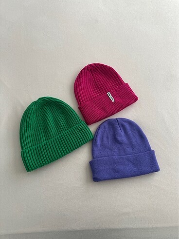 Bere set