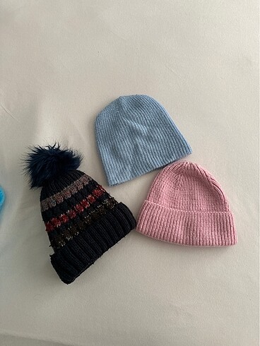 Bere set