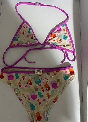 Bikini takimi