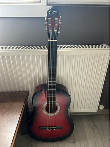 Gitar