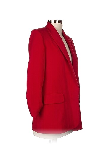 Vintage Love Vintage Love Blazer %70 İndirimli.