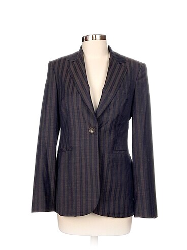 ipekyol Blazer %70 İndirimli.