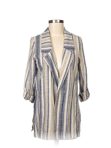 Vintage Love Kimono %70 İndirimli.