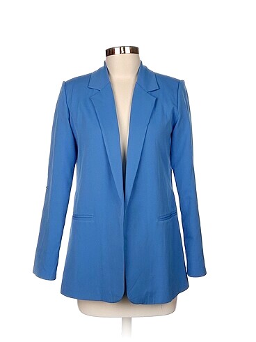 Vintage Love Blazer %70 İndirimli.