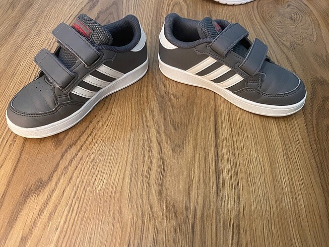 Adidas Adidas çocuk spor ayakkabı