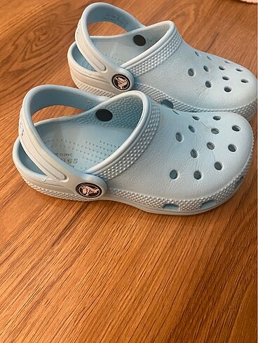 Crocs Crocs terlik