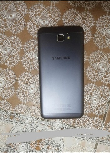 Samsung j5 prime 