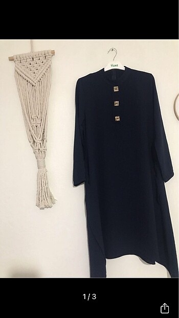 Tunik