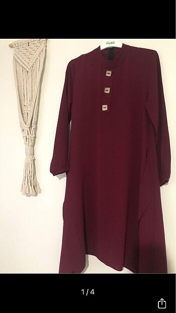 Tunik