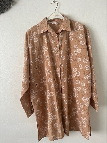Tunik