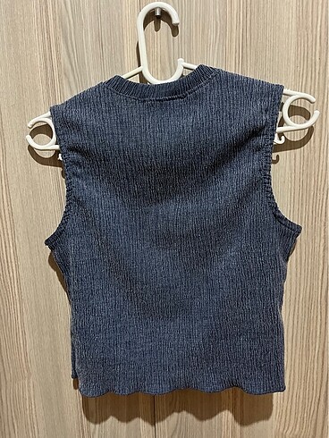 Koton Koton crop