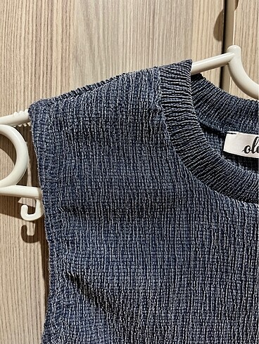 s Beden Koton crop