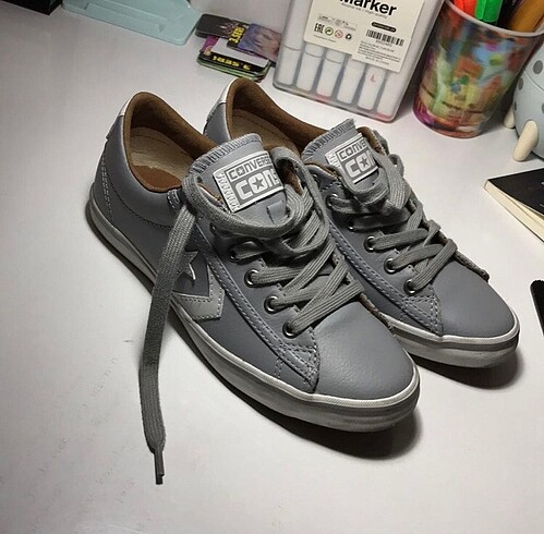 Orijinal Converse