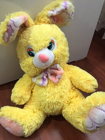 Peluş