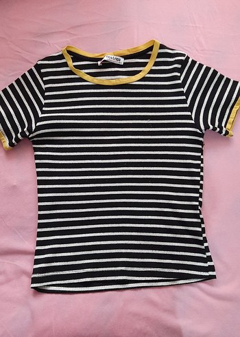 Noa&Noa Standart Beden