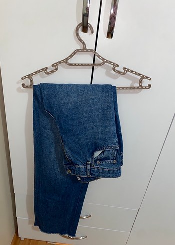 Mavi jeans