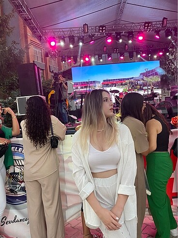 #takım
