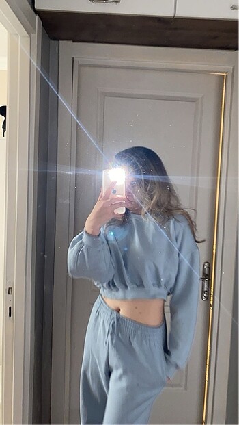 Zara #zara takım