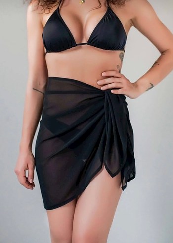 Trendyol & Milla universal