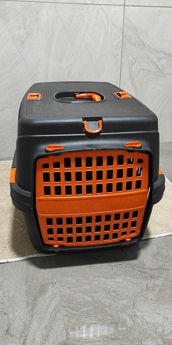 Kedi,köpek taşıma çantası 