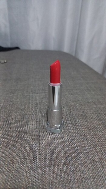 Maybelline 465