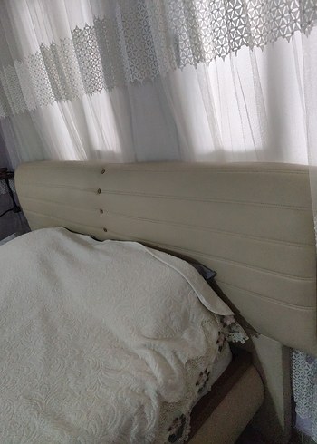 yatak odası set - Görsel 7