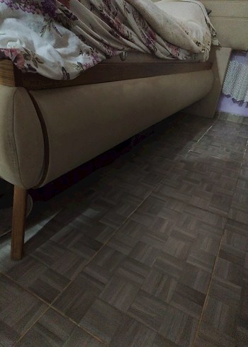 yatak odası set - Görsel 10