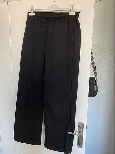 Polar pantolon
