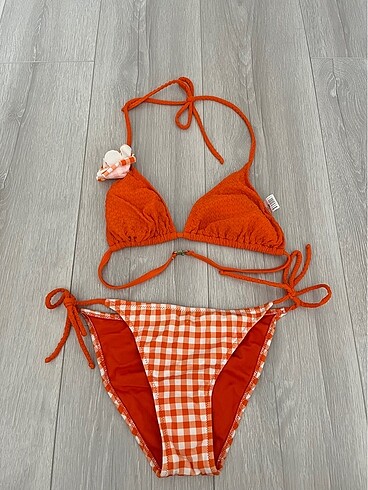 bikini