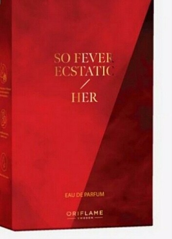 Yeni jelatinli 
