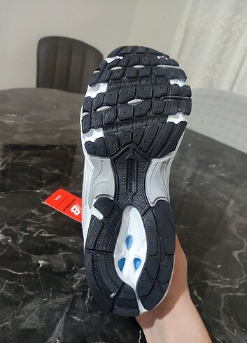 New Balance New balence 530