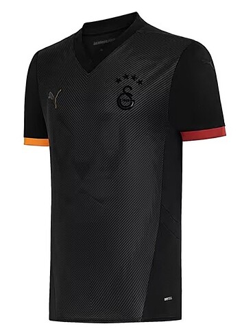 GALARASARAY FORMASI