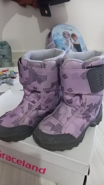 Decathlon kar botu