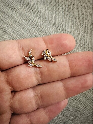 2 adet Piercing