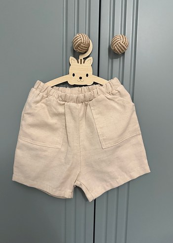 LC Waikiki LCW Takım