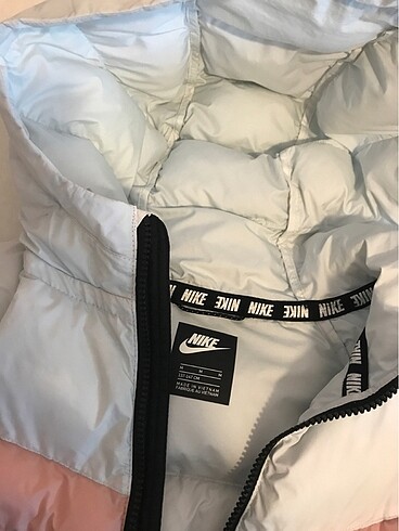 Nike Nike mont